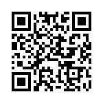 DC12-5202-003 QRCode