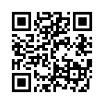 DC12-5232-101 QRCode