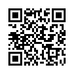 DC1241B-AD QRCode