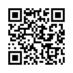 DC1250A-AD QRCode
