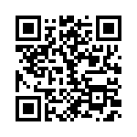 DC1250A-BA QRCode