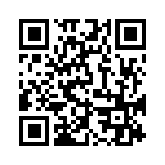 DC1298A-AA QRCode