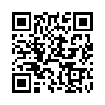 DC1390-104K QRCode