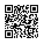 DC1390-683K QRCode