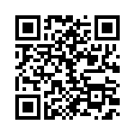 DC1390-823K QRCode