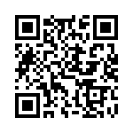 DC1390R-104K QRCode