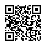 DC1390R-184K QRCode