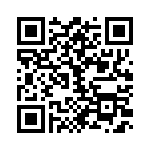 DC1390R-224K QRCode