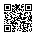 DC1390R-393K QRCode