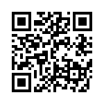 DC1390R-564K QRCode