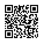 DC19605-599 QRCode