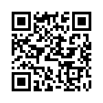 DC200A40 QRCode