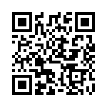 DC200D20C QRCode