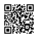 DC200D60 QRCode