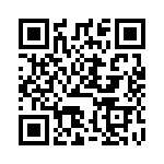 DC200D60C QRCode