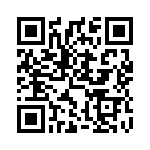 DC2032A QRCode