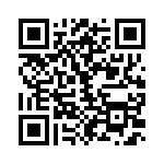 DC203J2K QRCode