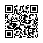 DC2076A-B QRCode