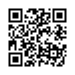 DC20963-17 QRCode