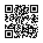 DC20963 QRCode