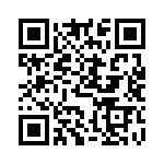 DC21-0021-1111 QRCode