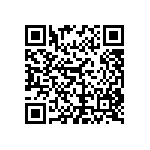 DC21WA4P500G30LF QRCode