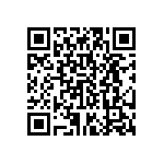 DC21WA4P743M30LF QRCode