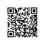 DC21WA4S300A00LF QRCode