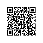 DC21WA4S500G30LF QRCode