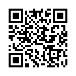 DC22-1221-111 QRCode