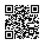 DC22-2221-111 QRCode