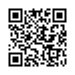 DC22-2223-111 QRCode