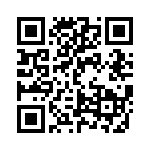 DC23HDPF23-PF QRCode