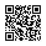 DC24HDPF1P QRCode