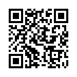 DC25HDPF2P QRCode