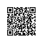 DC27W2S400A00LF QRCode