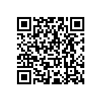 DC2R019JA4R1700 QRCode