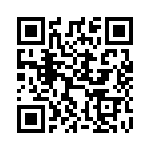 DC2R5BDR5 QRCode