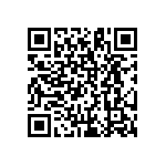 DC37P1A0NA190K87 QRCode