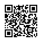 DC37P1A7NA191 QRCode