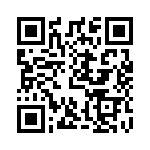 DC37PA191 QRCode