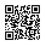 DC37PF179 QRCode