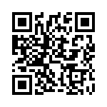 DC37PII QRCode