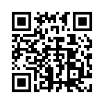 DC37PV QRCode