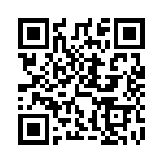 DC37S1A5N QRCode