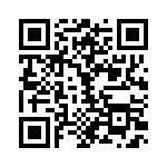 DC37S1A7NA191 QRCode