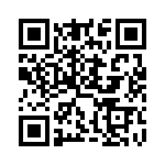 DC37S1ADNA190 QRCode