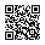 DC37S1ADNA191 QRCode