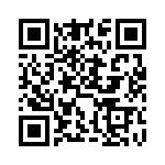 DC37S1AUNA191 QRCode