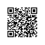 DC37SF179AA191A197 QRCode